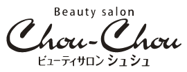 宝殿駅近くで人気の美容室・美容院ならビューティーサロンChou-Chou（シュシュ）へ！｜北口から徒歩5分